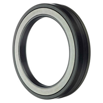 FAG® - Front Driver or Passenger Side Wheel Seal
