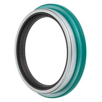 FAG® - Front Driver or Passenger Side Wheel Seal