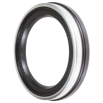 FAG® - Driver or Passenger Side Wheel Seal