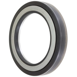 FAG® - Rear Driver or Passenger Side Inner Wheel Seal