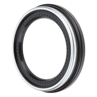 FAG® - Rear Driver or Passenger Side Wheel Seal