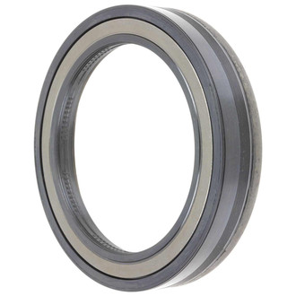 FAG® - Rear Driver or Passenger Side Wheel Seal