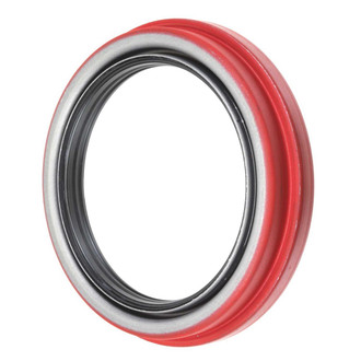 FAG® - Rear Driver or Passenger Side Wheel Seal