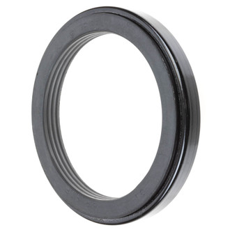 FAG® - Rear Driver or Passenger Side Wheel Seal
