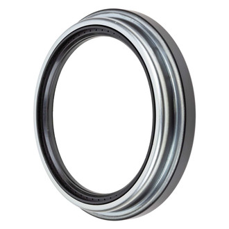FAG® - Front Driver or Passenger Side Wheel Seal