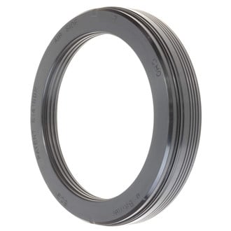 FAG® - Rear Driver or Passenger Side Wheel Seal