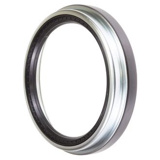 FAG® - Rear Driver or Passenger Side Wheel Seal