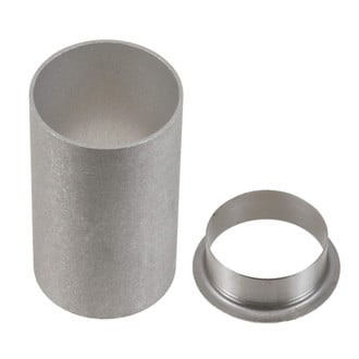 FAG® - Manual Transmission Repair Sleeve