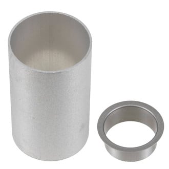 FAG® - Manual Transmission Repair Sleeve