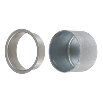 FAG® - Manual Transmission Repair Sleeve