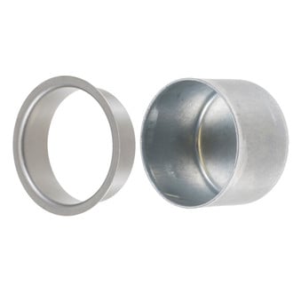 FAG® - Manual Transmission Repair Sleeve