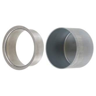 FAG® - Manual Transmission Repair Sleeve