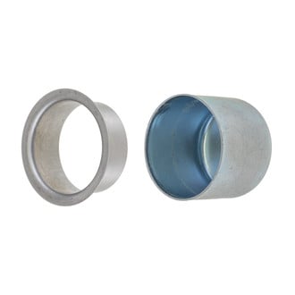 FAG® - Manual Transmission Repair Sleeve