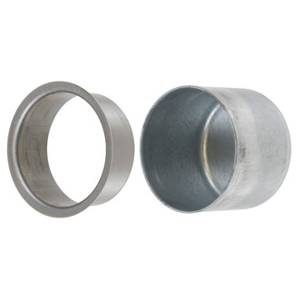 FAG® - Rear Differential Pinion Repair Sleeve
