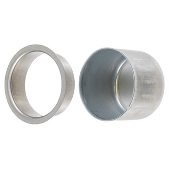 FAG® - Differential Pinion Repair Sleeve