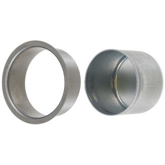 FAG® - Manual Transmission Repair Sleeve