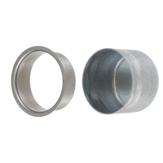 FAG® - Manual Transmission Repair Sleeve