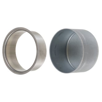 FAG® - Manual Transmission Repair Sleeve