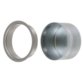 FAG® - Differential Pinion Repair Sleeve
