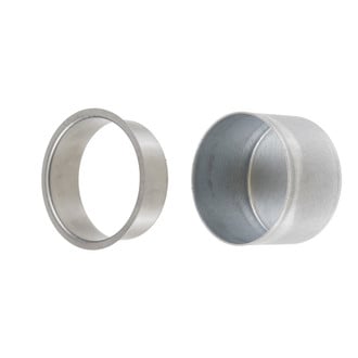 FAG® - Rear Differential Pinion Repair Sleeve