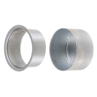 FAG® - Automatic Transmission Oil Pump Repair Sleeve