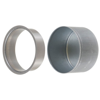 FAG® - Front Differential Pinion Repair Sleeve