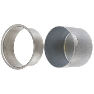 FAG® - Transfer Case Output Shaft Repair Sleeve
