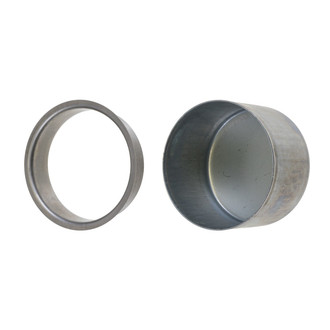FAG® - Rear Differential Pinion Repair Sleeve