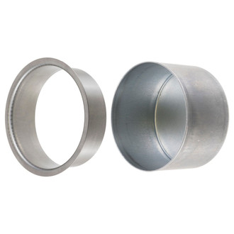 FAG® - Rear Differential Pinion Repair Sleeve