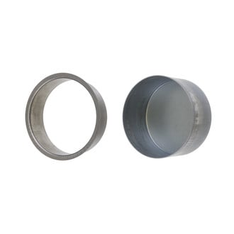 FAG® - Manual Transmission Repair Sleeve