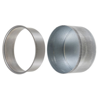 FAG® - Manual Transmission Repair Sleeve