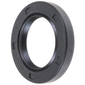 FAG® - Rear Driver or Passenger Side Inner Wheel Seal