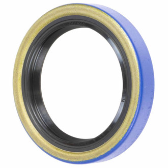 FAG® - Rear Driver or Passenger Side Wheel Seal