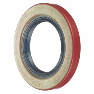 FAG® - Transfer Case Extension Housing Seal
