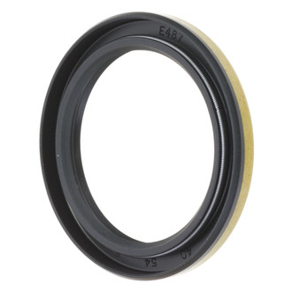 FAG® - Transfer Case Output Shaft Seal