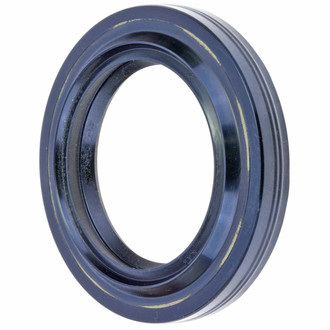 FAG® - Rear Driver or Passenger Side Wheel Seal