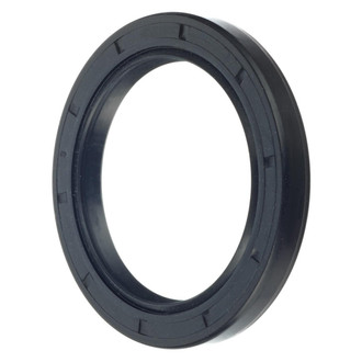 FAG® - Front Driver or Passenger Side Wheel Seal