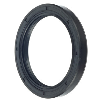 FAG® - Rear Driver or Passenger Side Outer Wheel Seal
