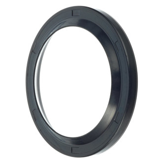 FAG® - Rear Driver or Passenger Side Inner Wheel Seal
