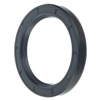 FAG® - Rear Driver or Passenger Side Inner Wheel Seal