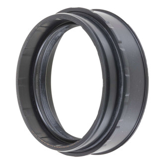 FAG® - Rear Driver or Passenger Side Outer Wheel Seal