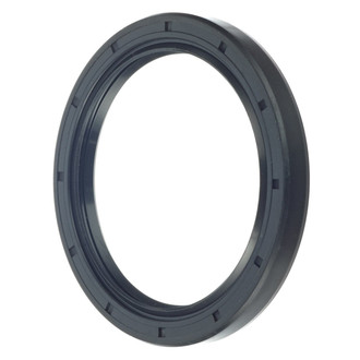 FAG® - Front Driver or Passenger Side Inner Wheel Seal