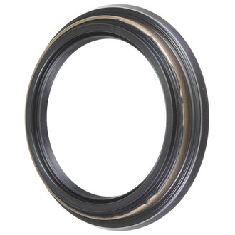 FAG® - Front Driver or Passenger Side Outer Wheel Seal