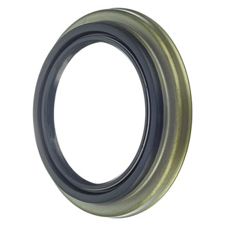 FAG® - Front Driver or Passenger Side Inner Wheel Seal