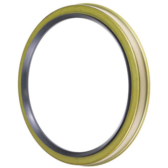 FAG® - Front Driver or Passenger Side Outer Wheel Seal