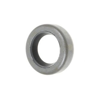 FAG® - Automatic Transmission Speedometer Pinion Seal