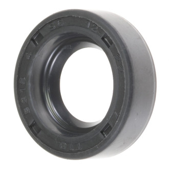 FAG® - Automatic Transmission Shift Shaft Seal