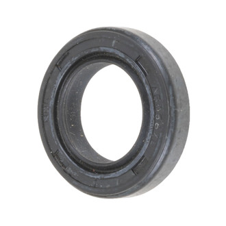 FAG® - Transfer Case Shift Shaft Seal