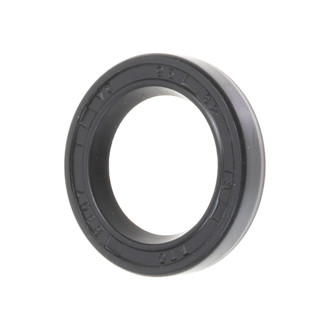 FAG® - Manual Transmission Shift Shaft Seal