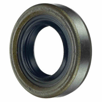FAG® - Transfer Case Shift Shaft Seal